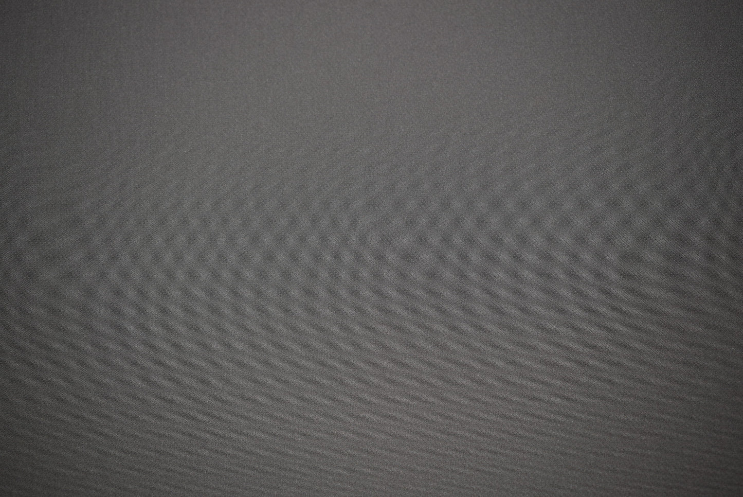 'Elona' 2-Way Stretch Gaberdine - Putty