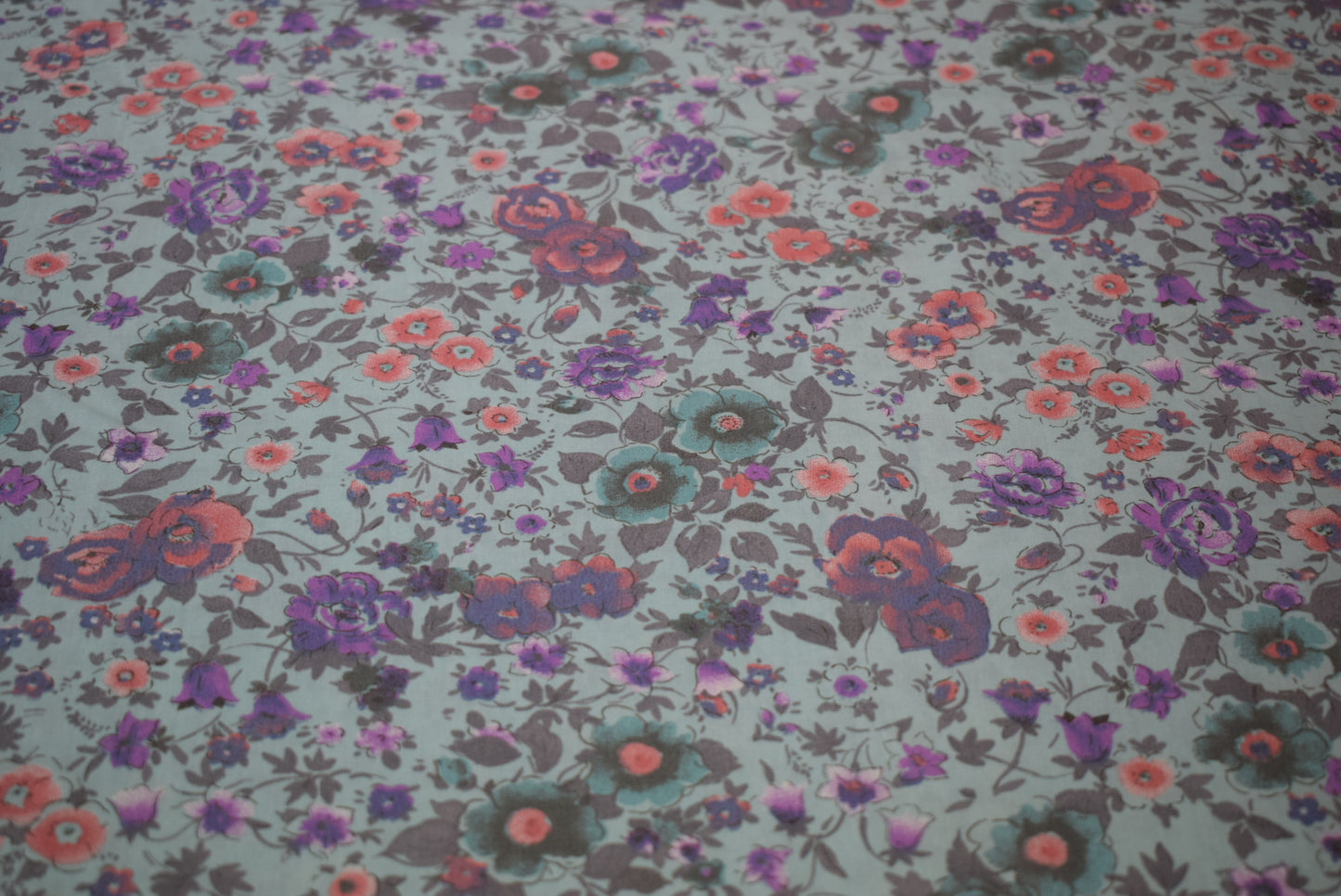 'Elizabeth' Print