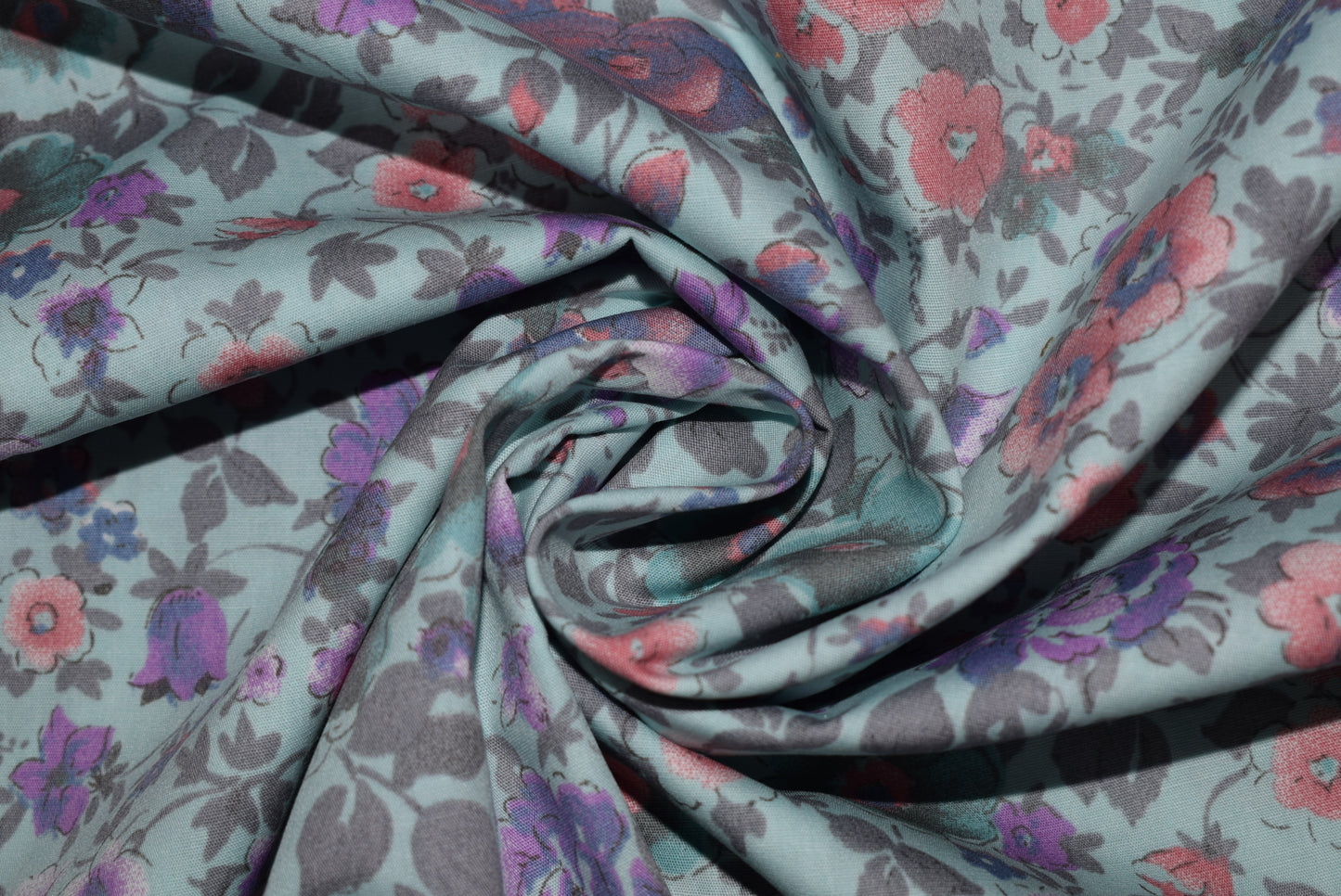 'Elizabeth' Print