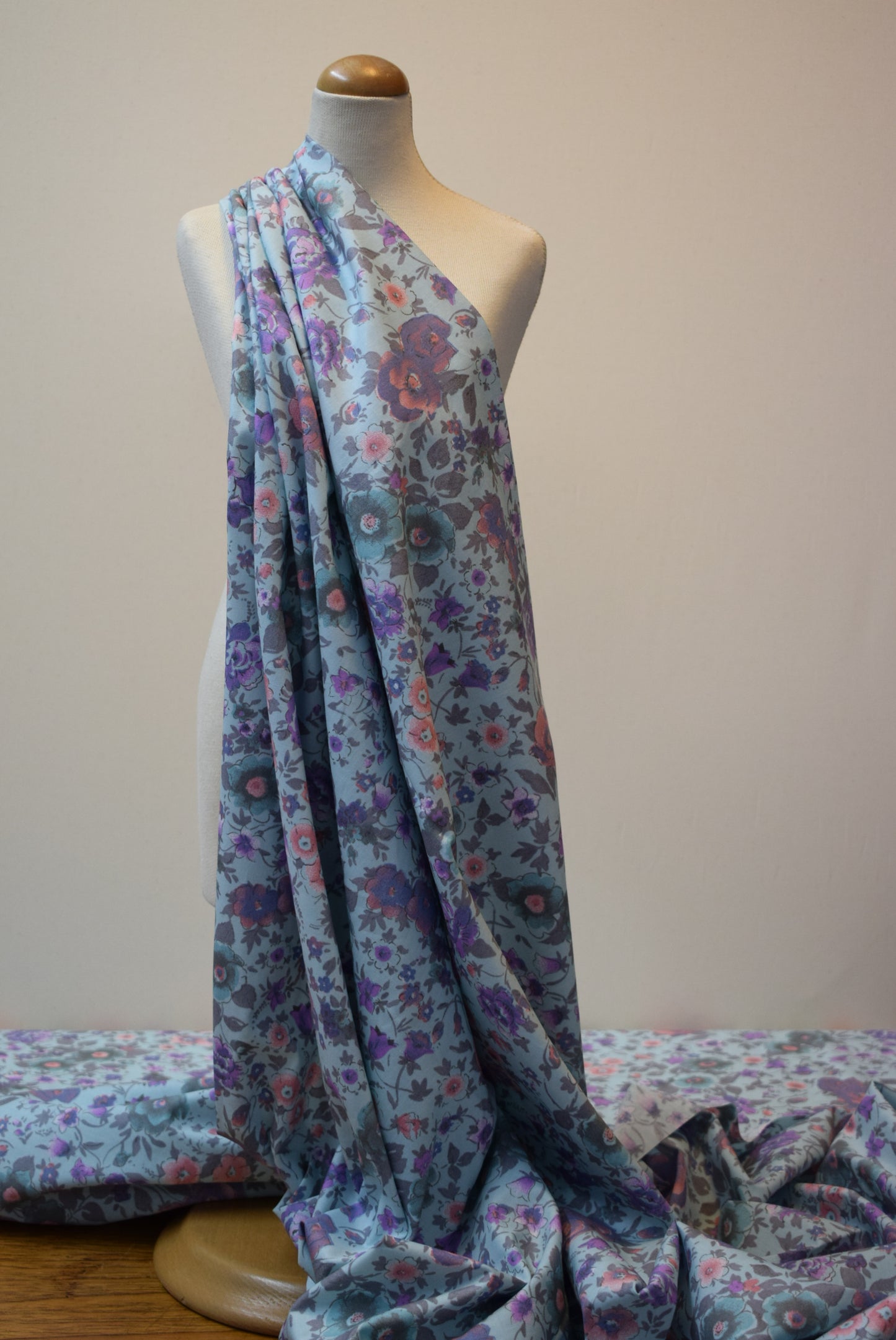 'Elizabeth' Print