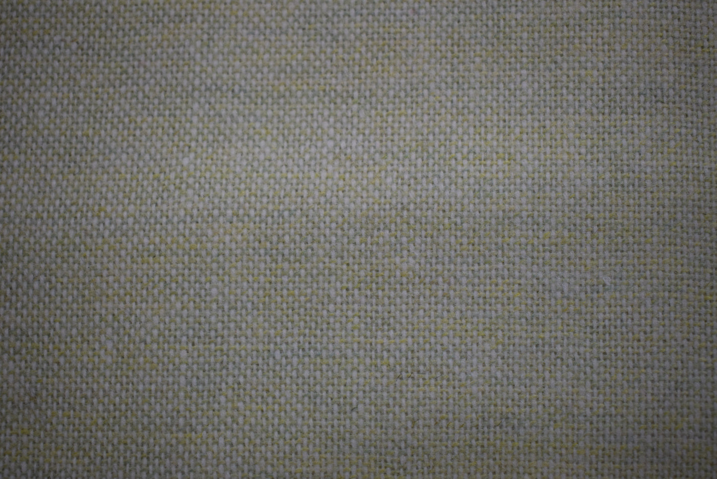 Limestone Tweed