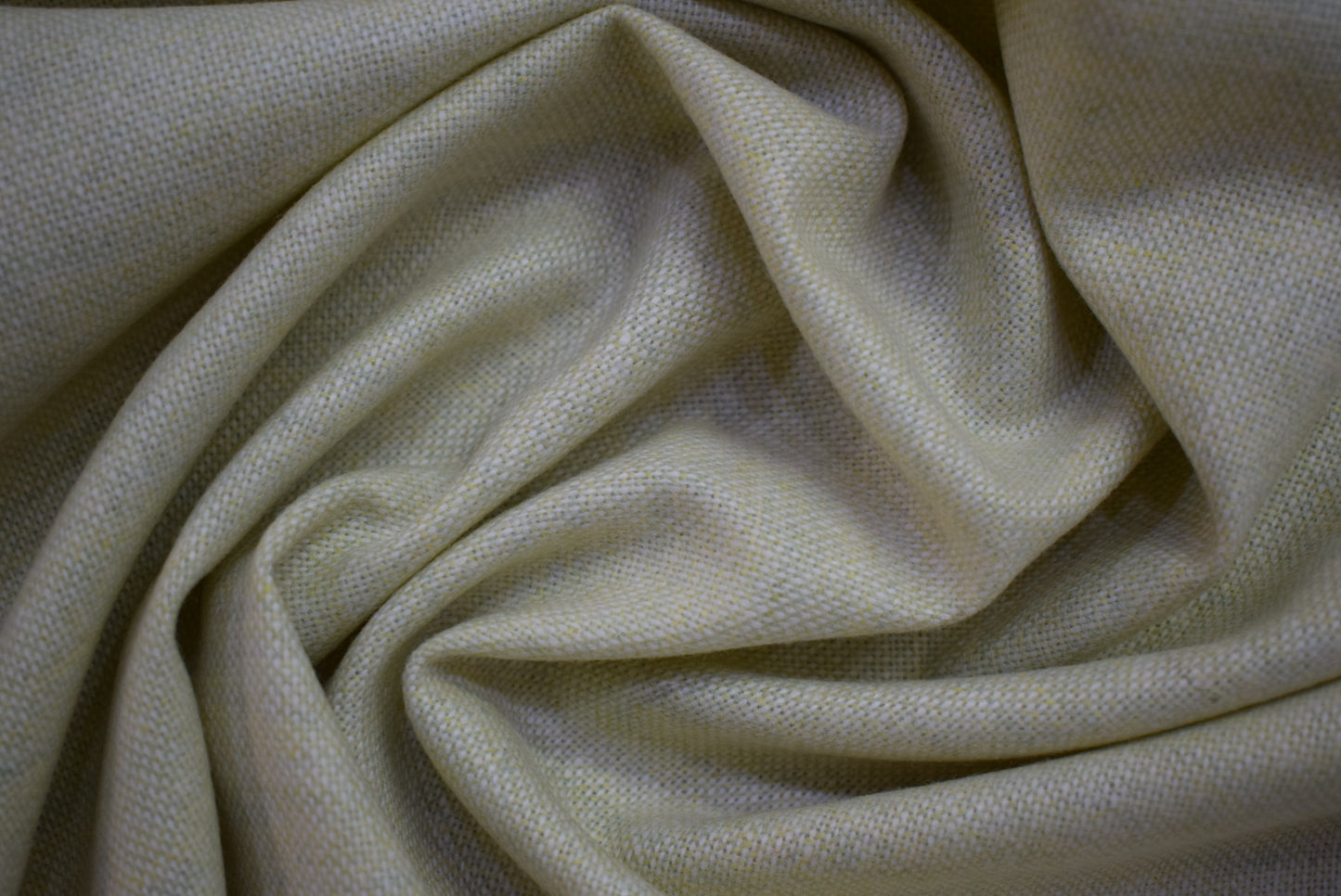 Limestone Tweed