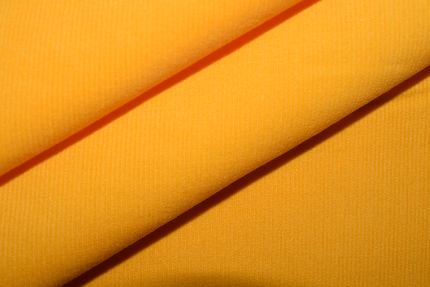 Daffodil Baby Cord
