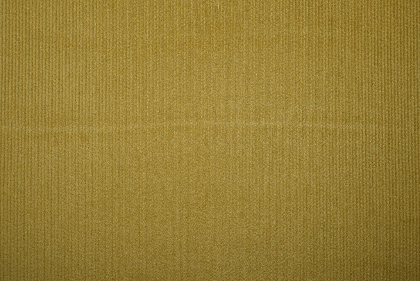 21 Wale Needlecord - Chartreuse