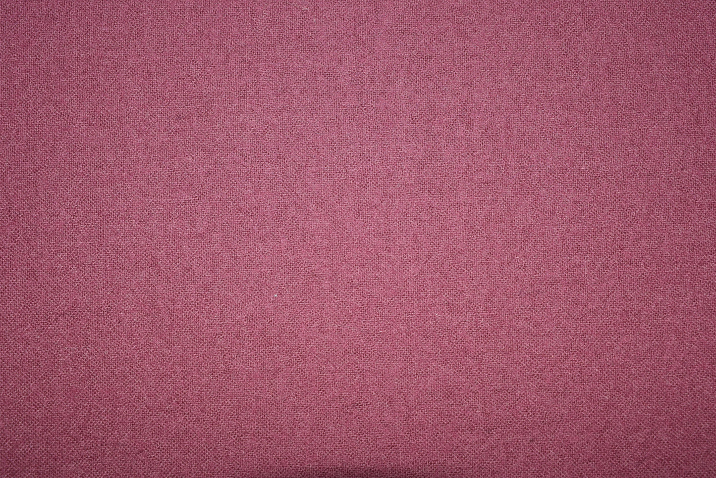 Old Rose Flannel