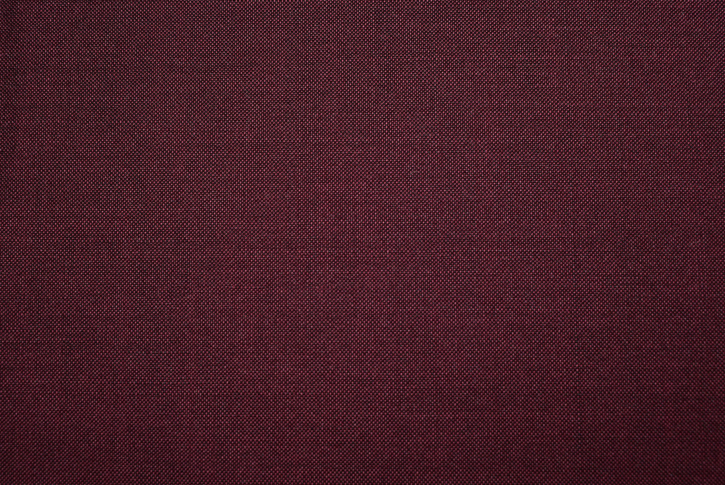 'Tonik' Suiting - Cranberry