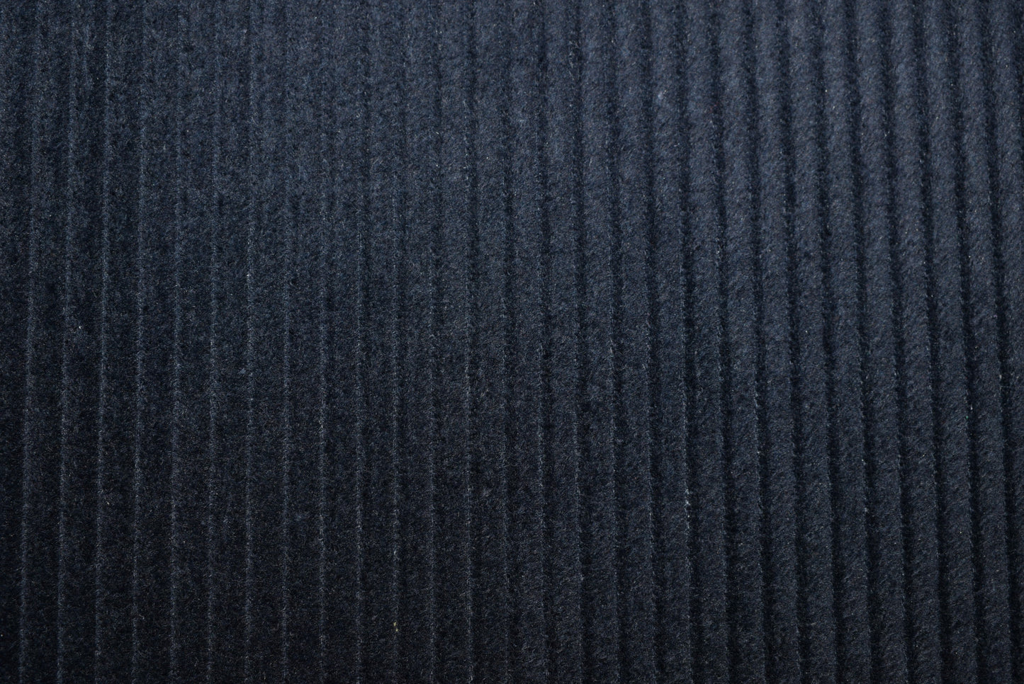 Jumbo Cord - Navy
