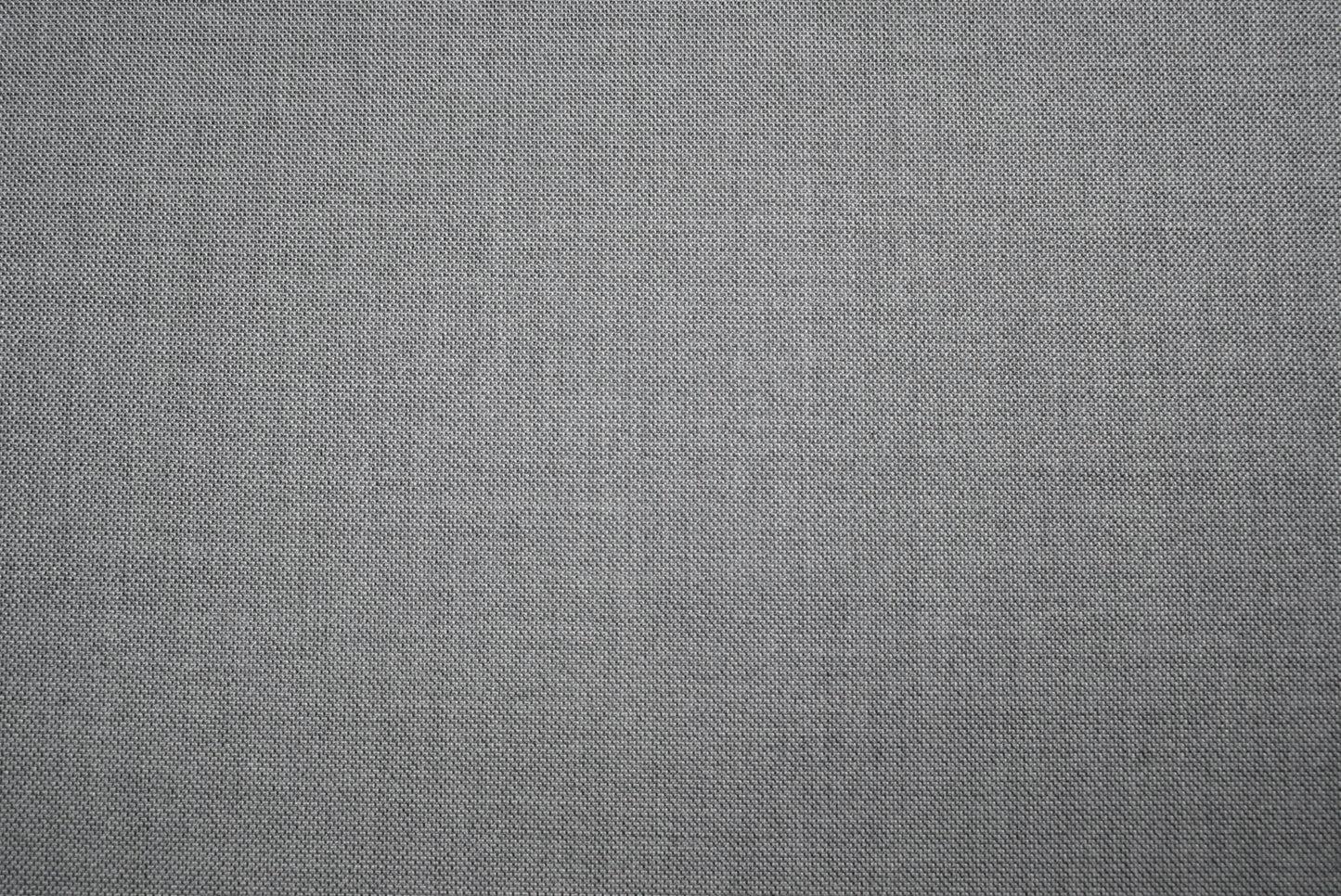 Pale Grey 'Sharkskin' Suiting