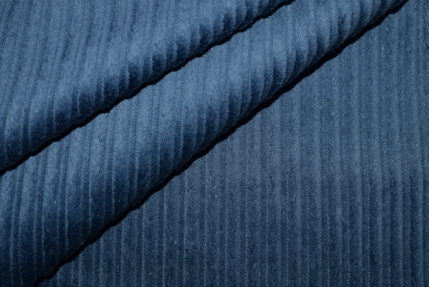Delph Thick Thin Cord