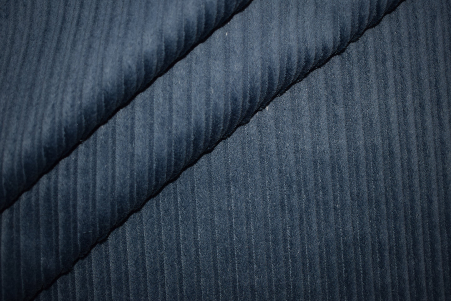 Delph Thick Thin Cord