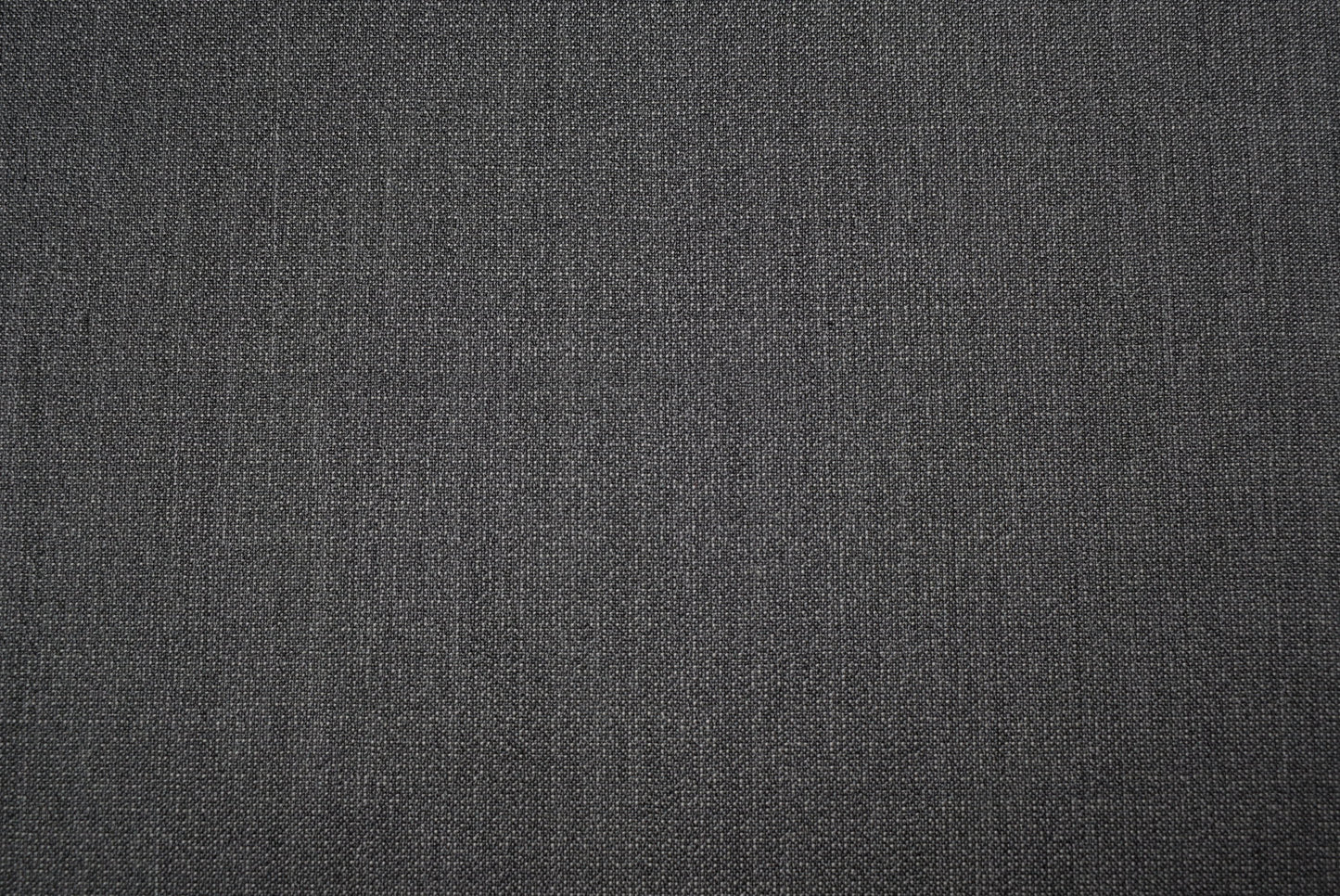 Grey 'Caviar' Suiting