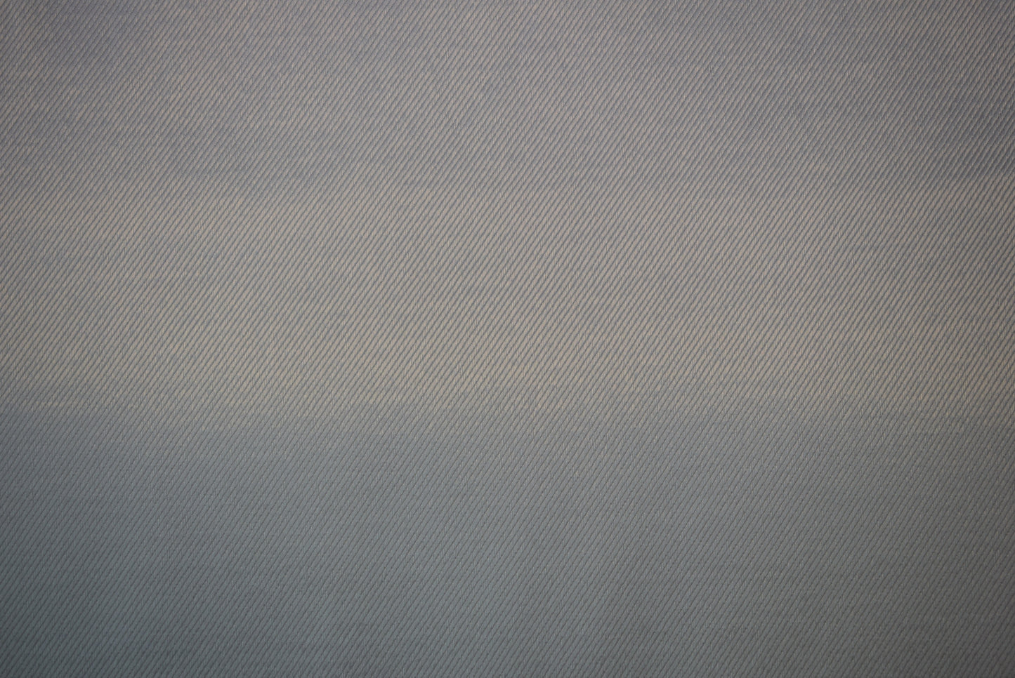 Stretch Sateen Twill - White