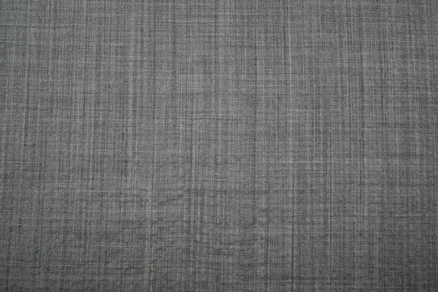 'Bubble Crepe' - Platinum