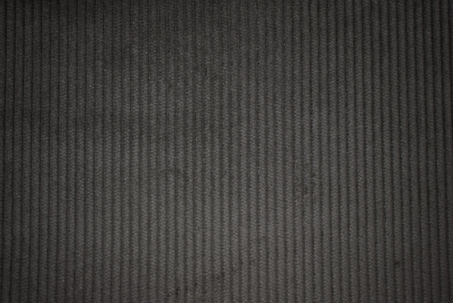 8 Wale Cord - Khaki
