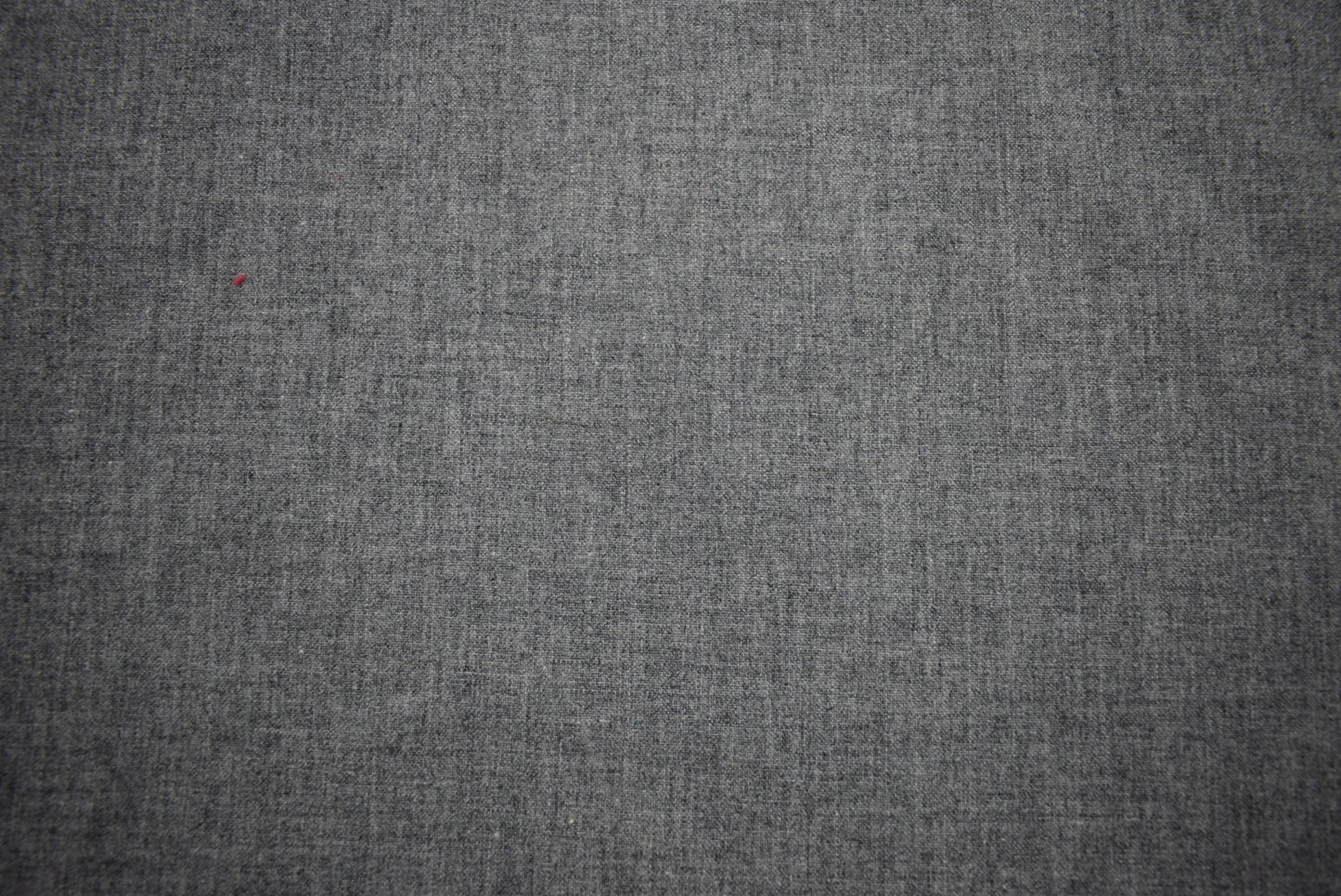 Grey Mix Afghalaine