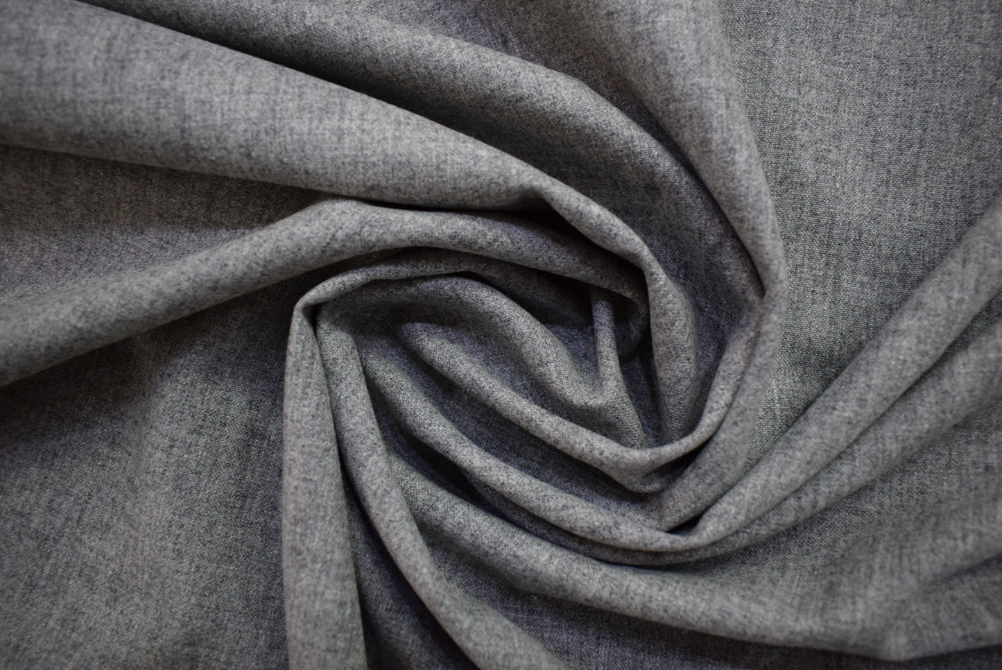 Grey Mix Afghalaine
