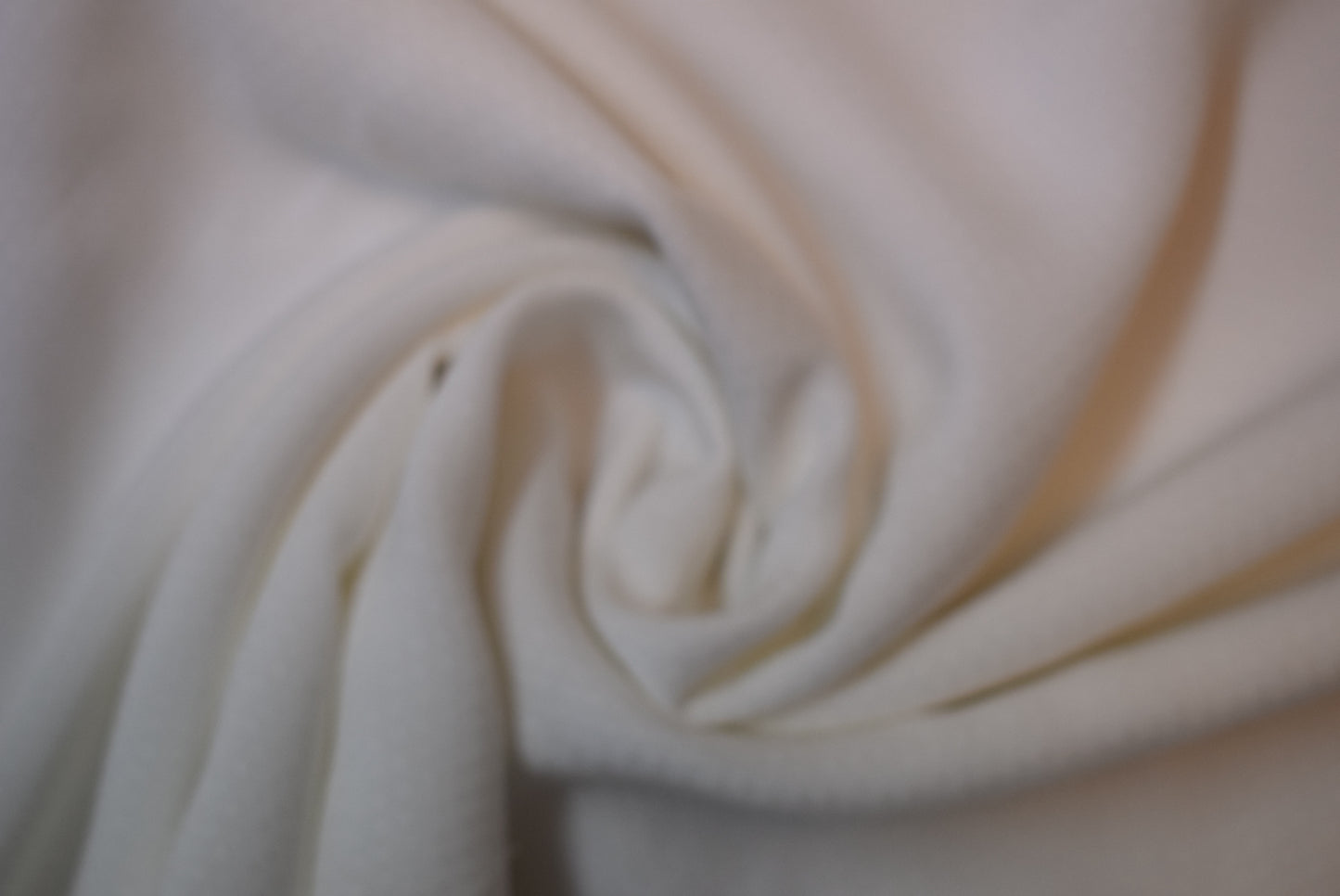 Dobby Spot- Ivory