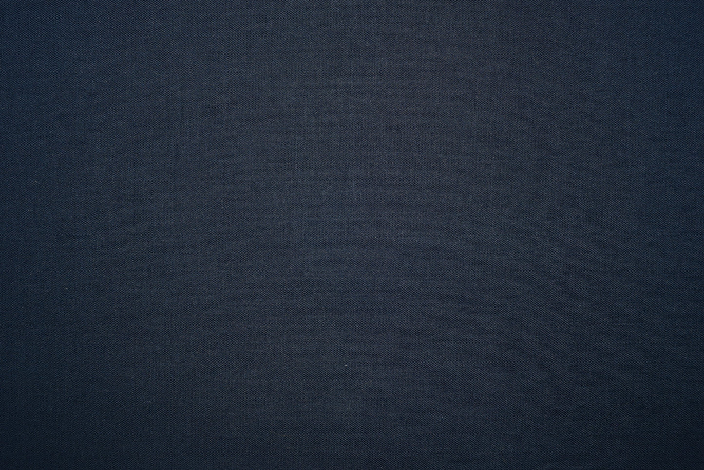 Reversible Showerproof Poplin - Navy/Bottle