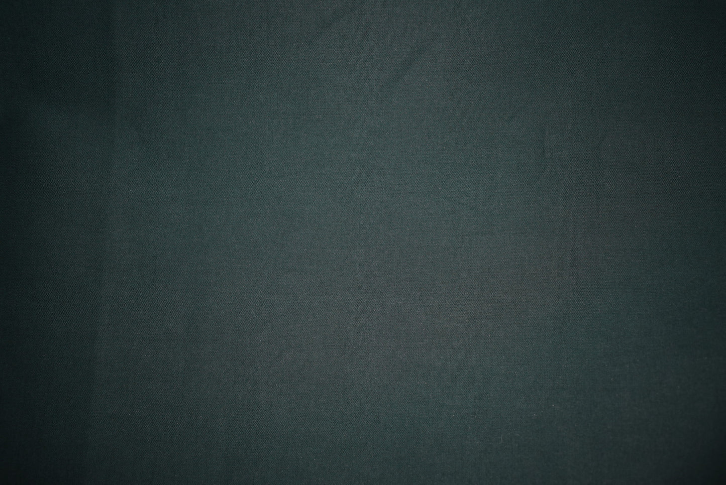 Reversible Showerproof Poplin - Navy/Bottle