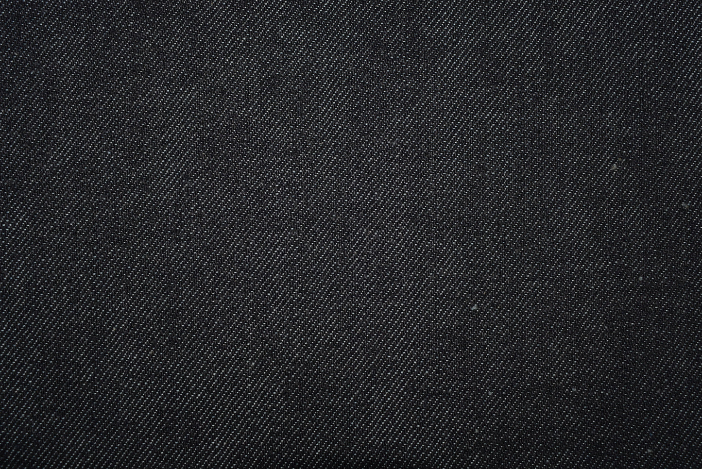 Selvedge Denim Red 11 Oz
