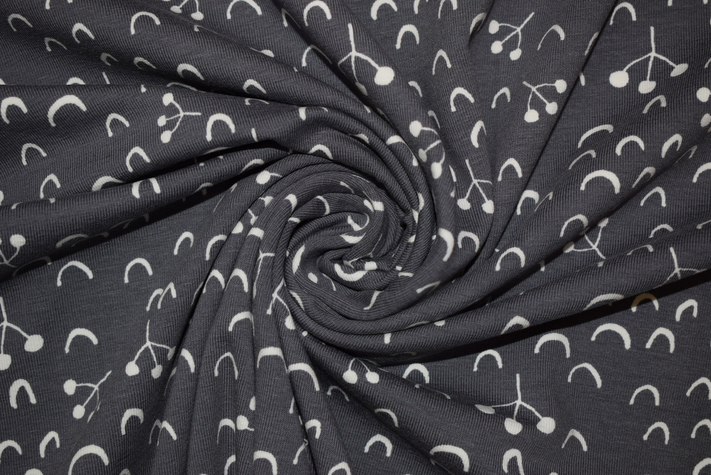 'Pollen on the Breeze' Jersey