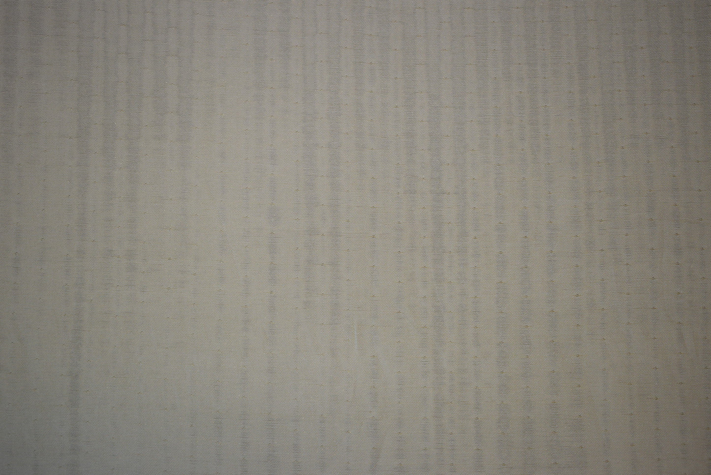 Dimple Glitter Linen Mix
