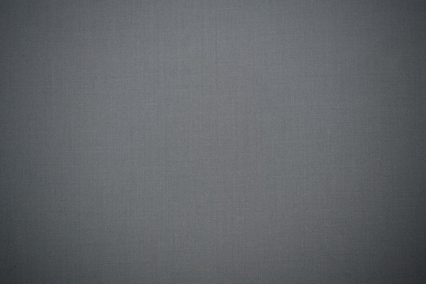 Pale Sea Blue Stretch Suiting
