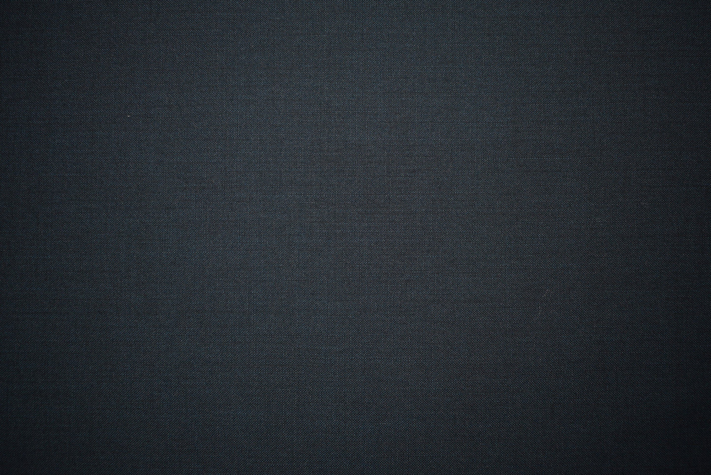 'Tonik' Suiting - Deepwater Blue