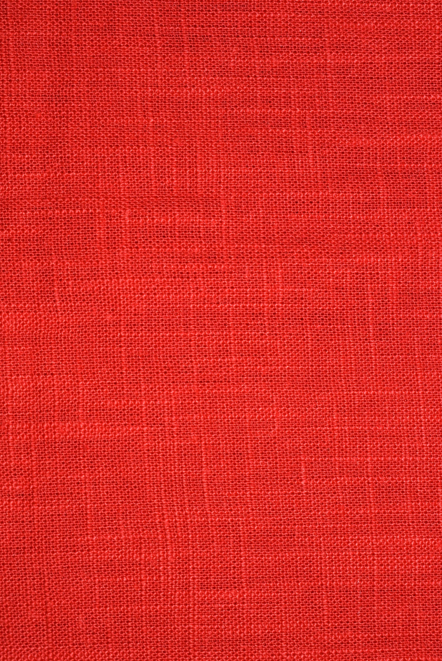 Washed Ramie Linen Mix