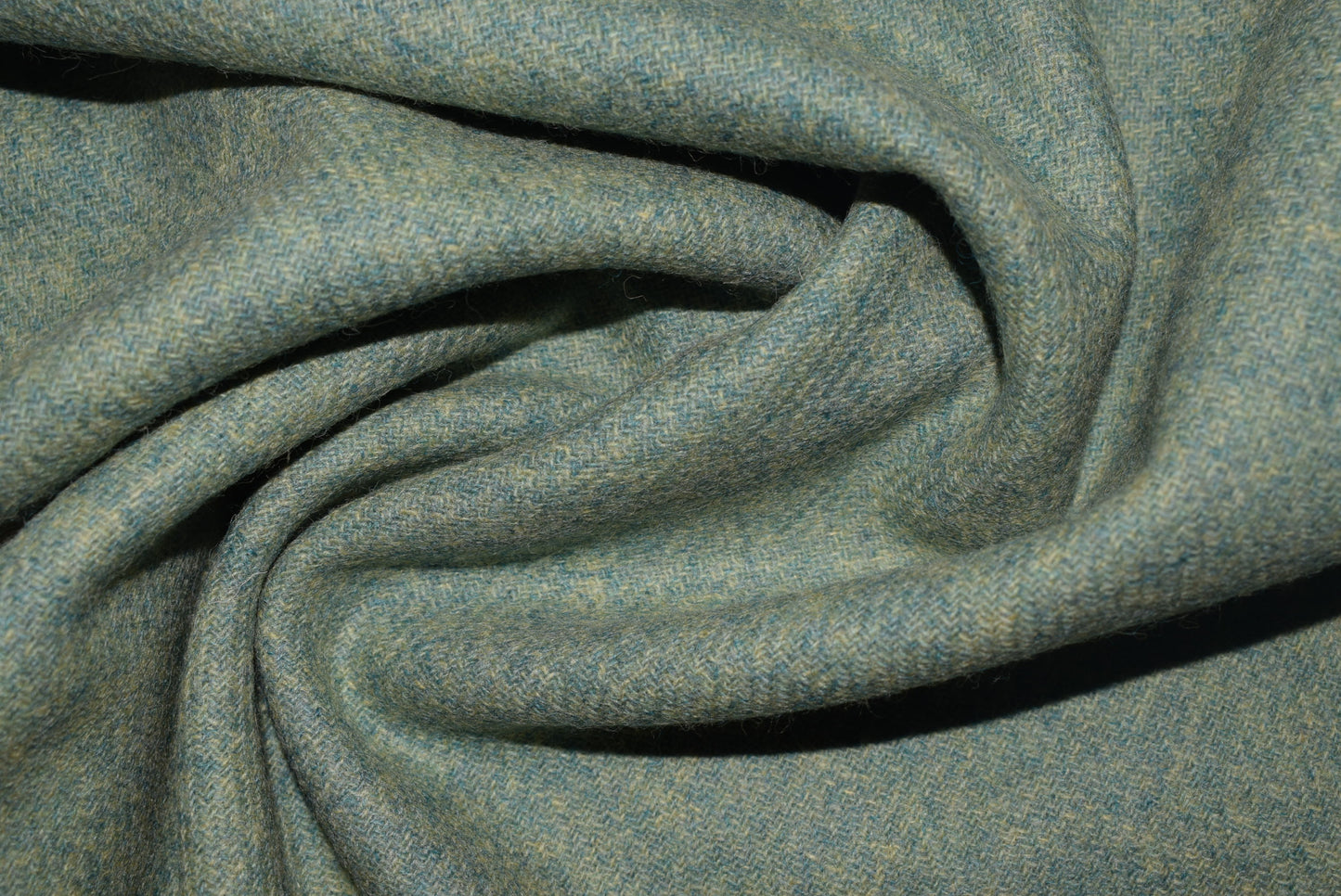 Rosemary Tweed