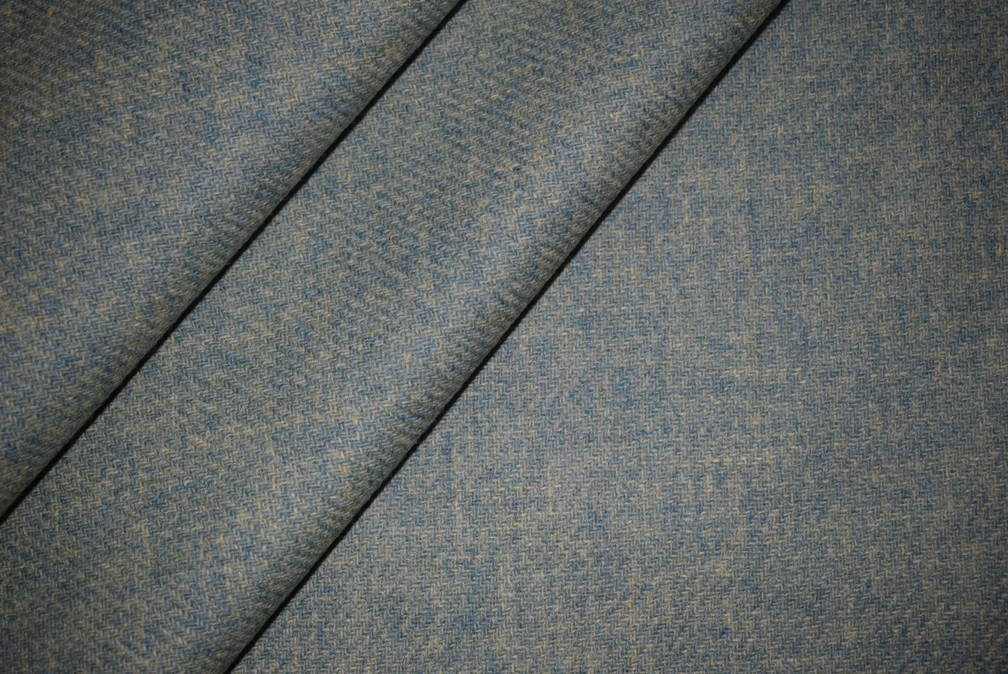 Rosemary Tweed