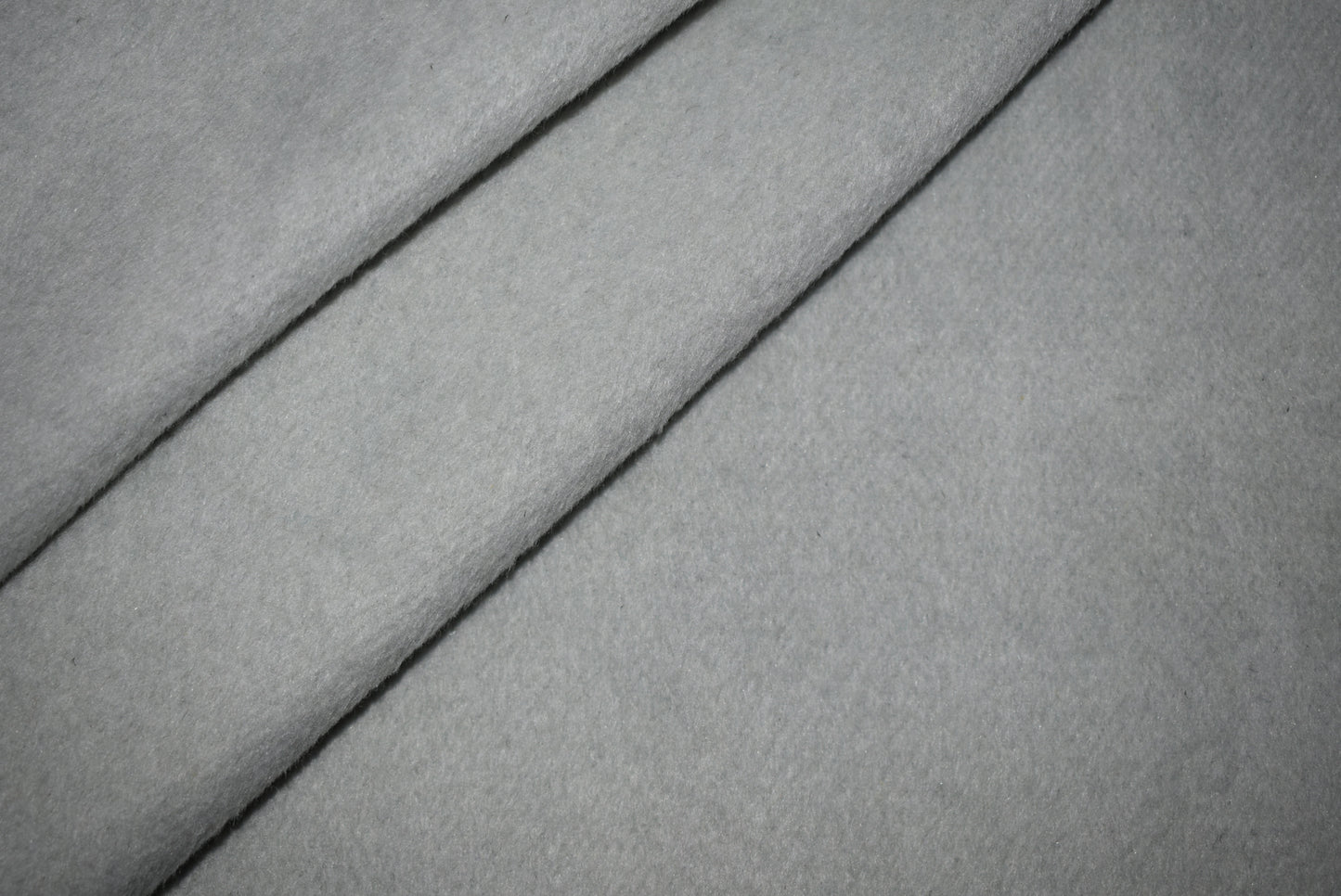 'Glacier' Velour