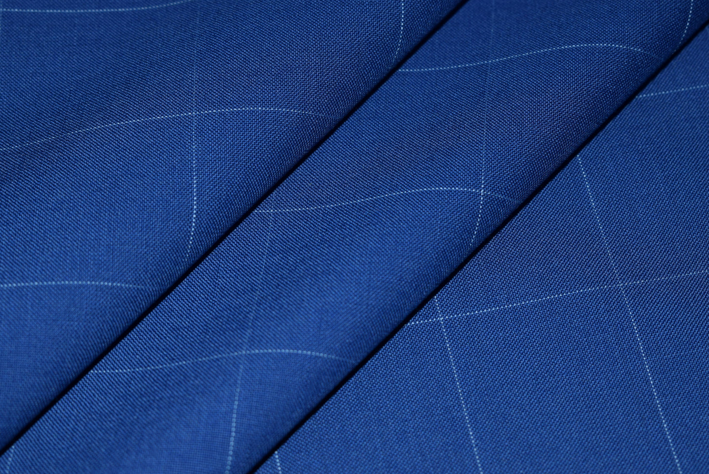 Royal Pin Check Panama