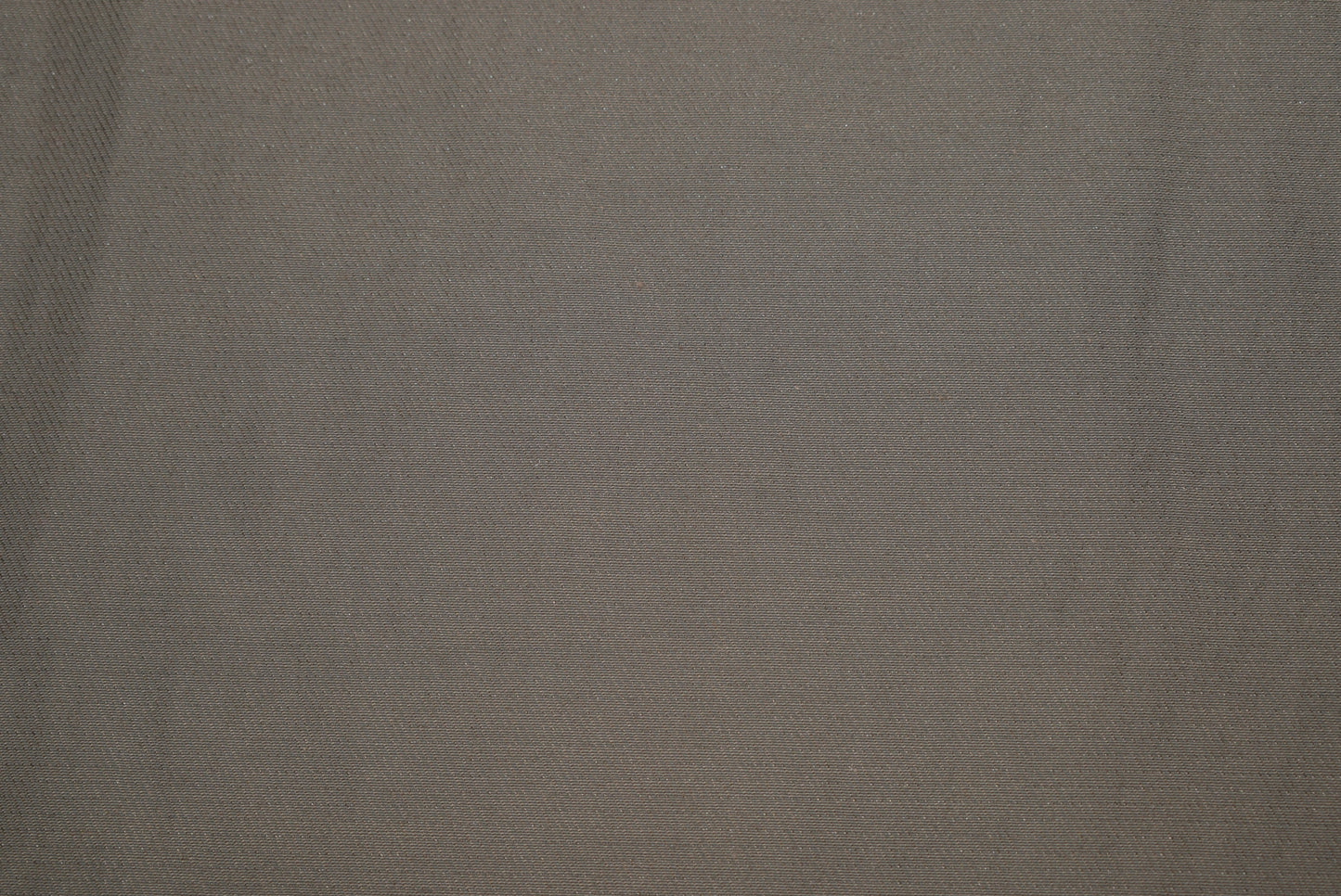 Moonstone Technical Twill