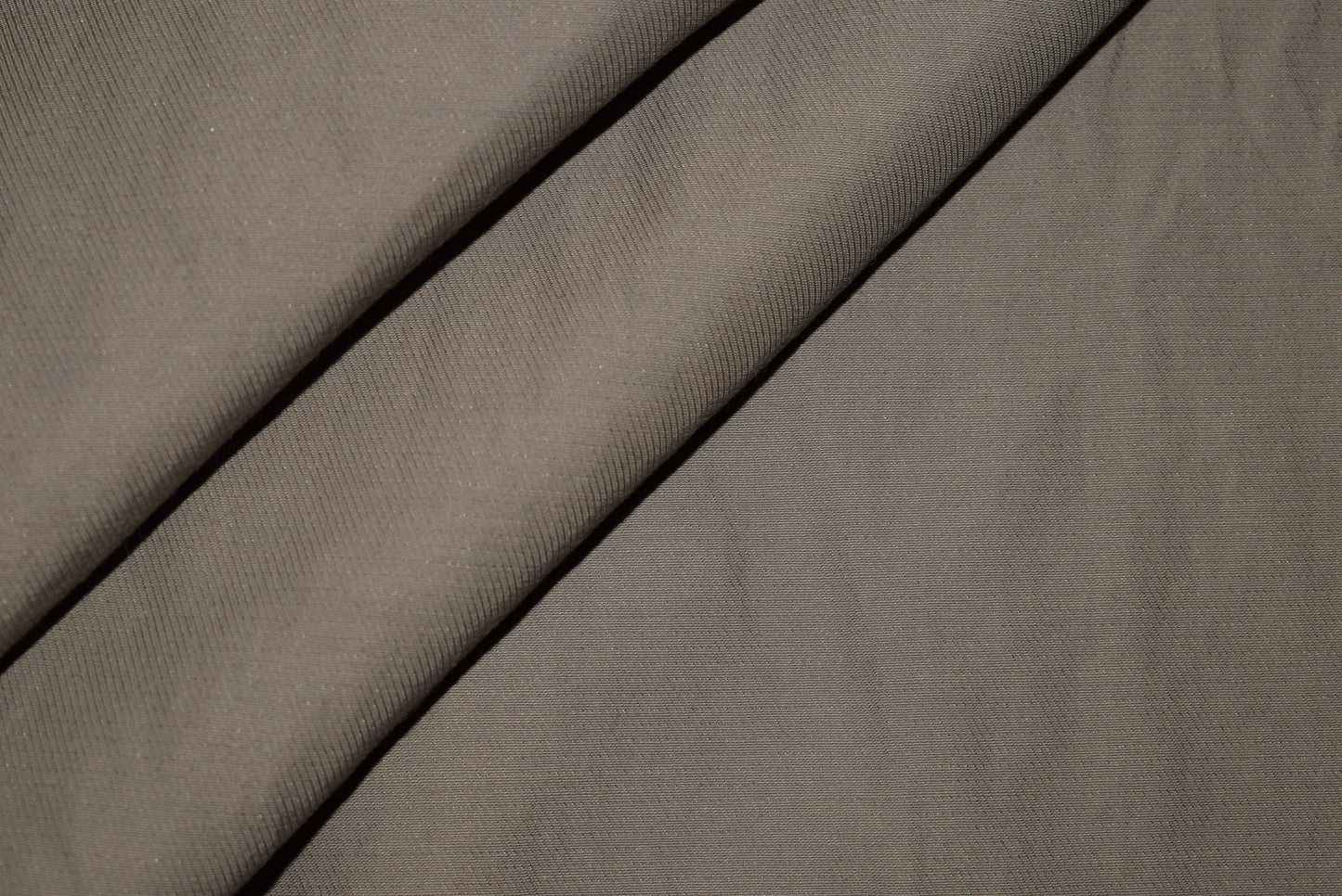 Moonstone Technical Twill