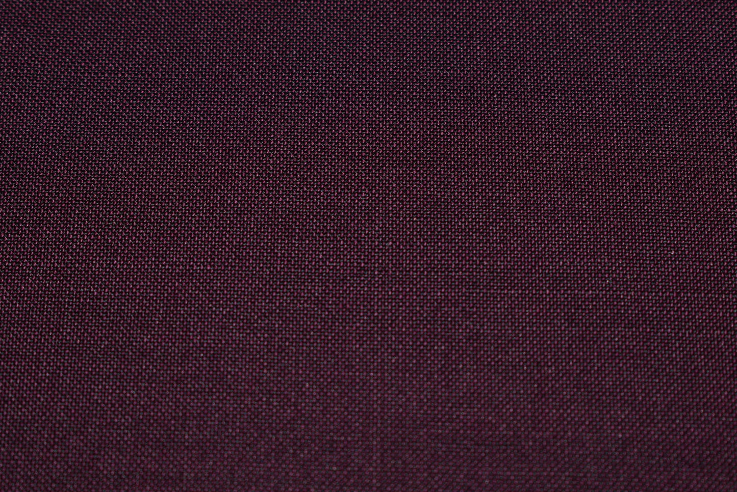 'Tonik' Suiting - Blackcurrant