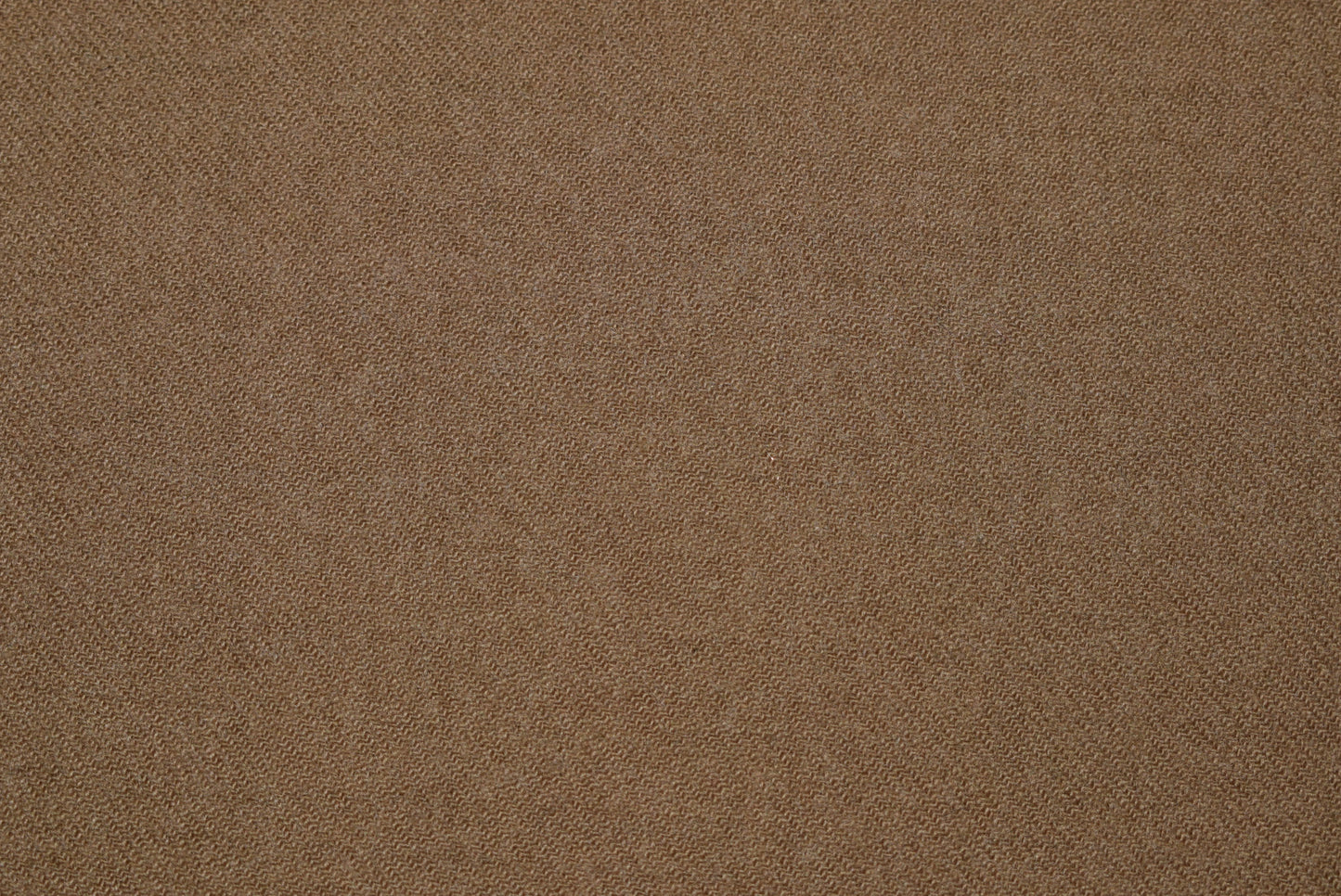 Camel Flannel
