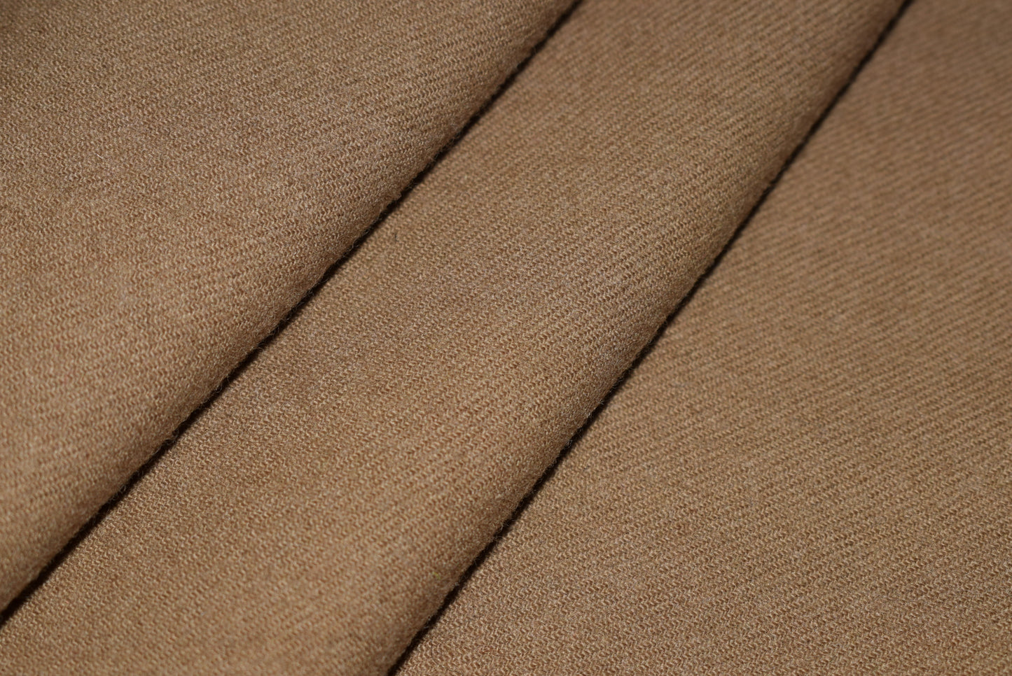 Camel Flannel