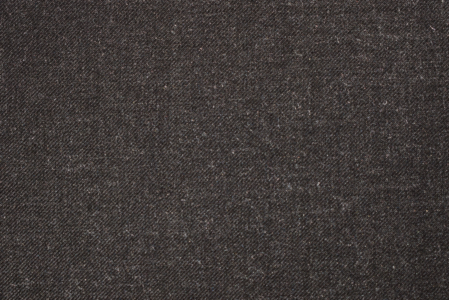 P/V Flannel Cocoa