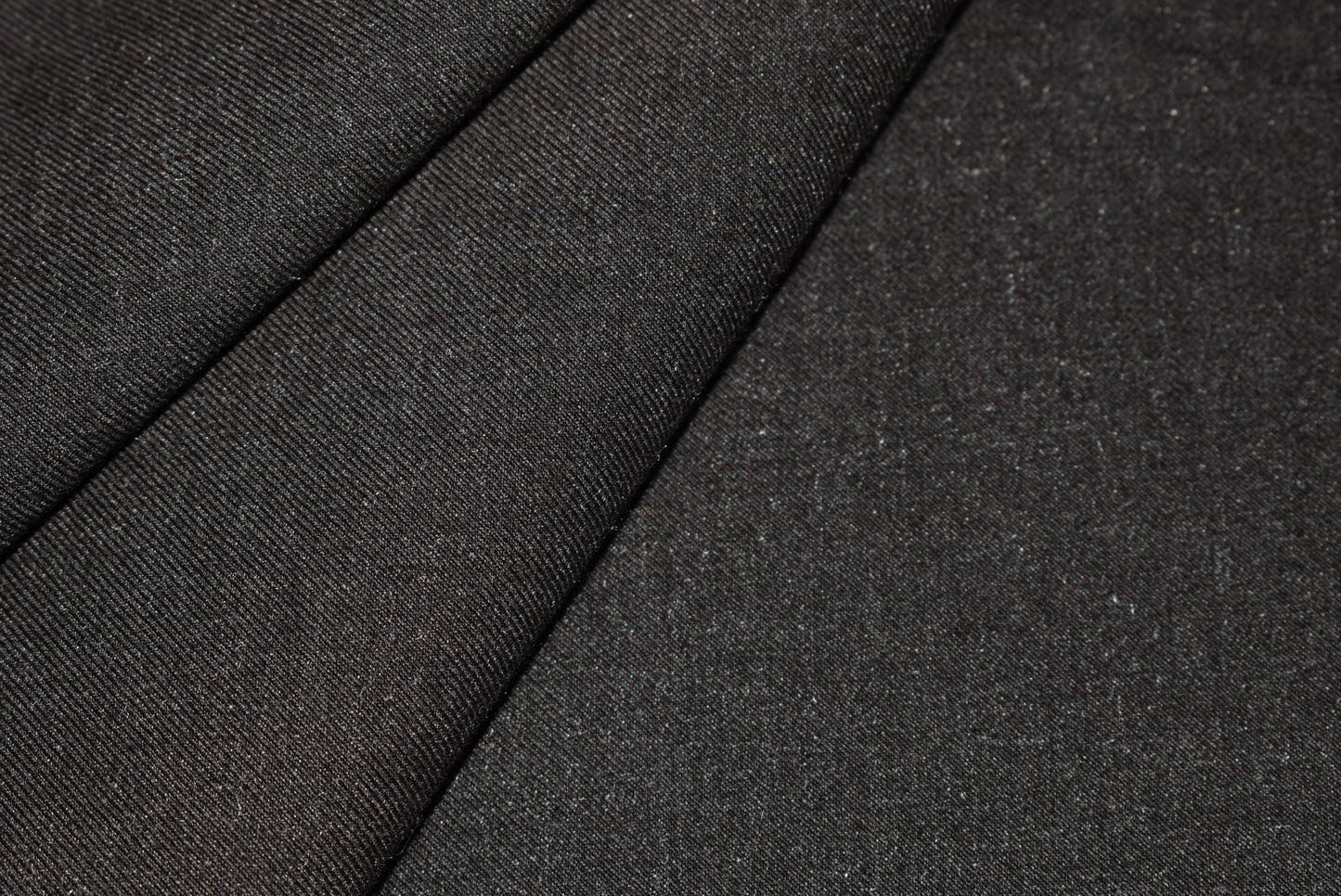 P/V Flannel Cocoa