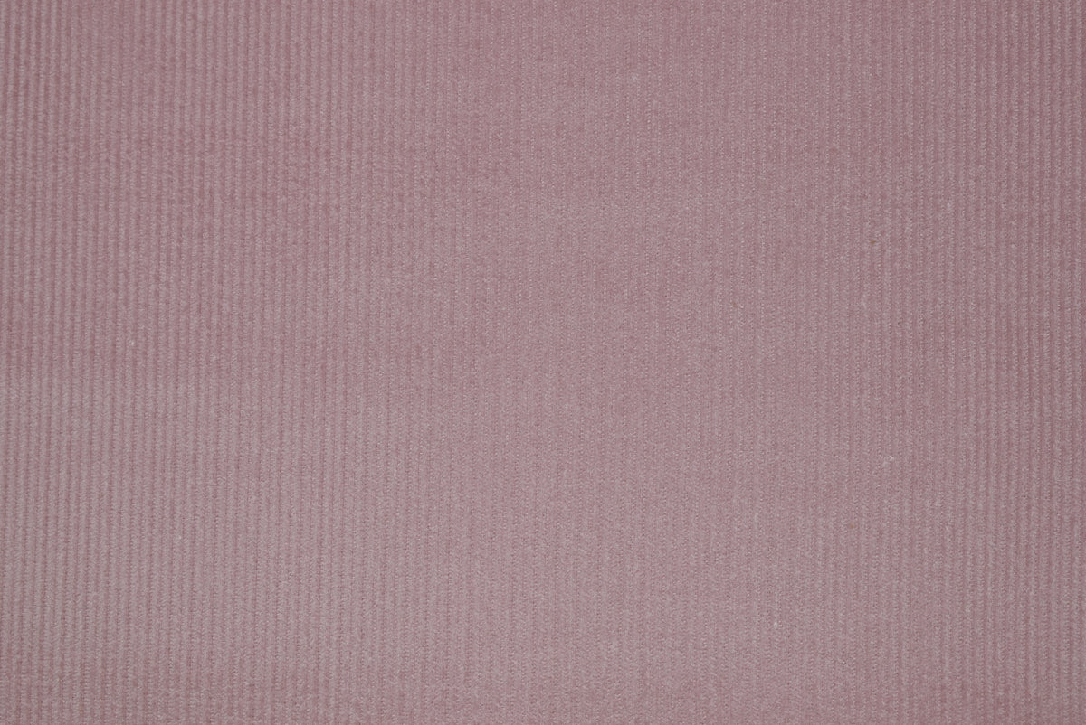 21 Wale Needlecord - 16 colourways
