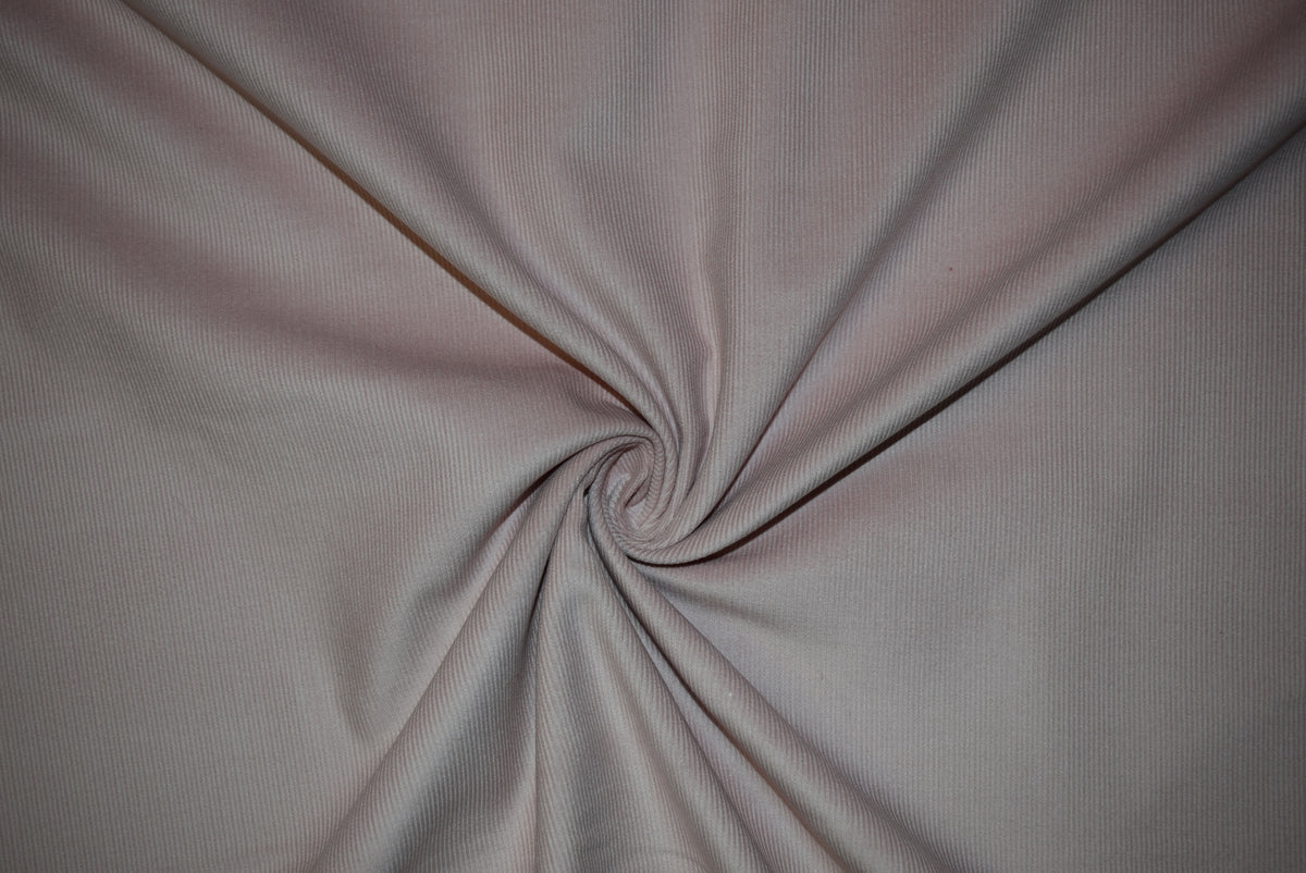 21 Wale Needlecord - 16 colourways