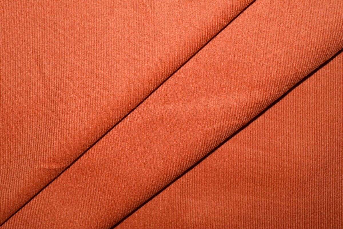 21 Wale Needlecord - 16 colourways