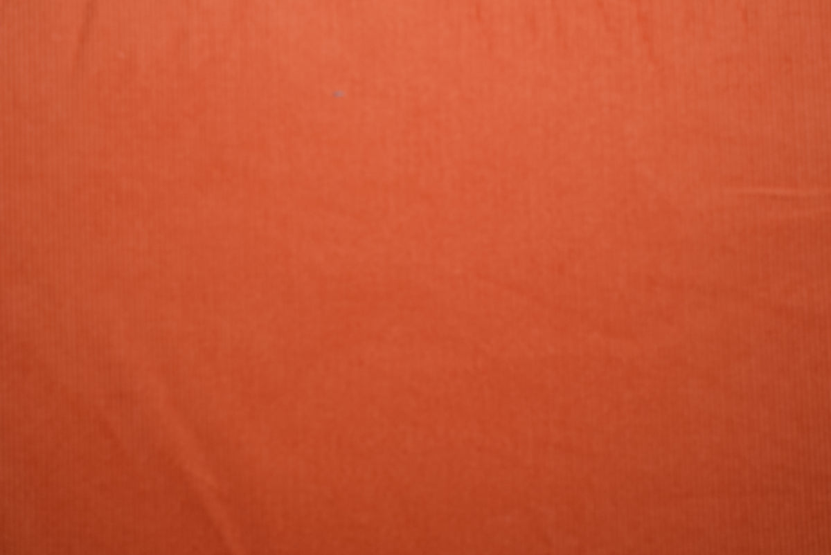 21 Wale Needlecord - 16 colourways