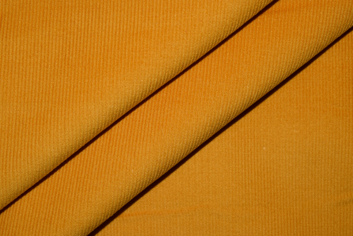 21 Wale Needlecord - 16 colourways