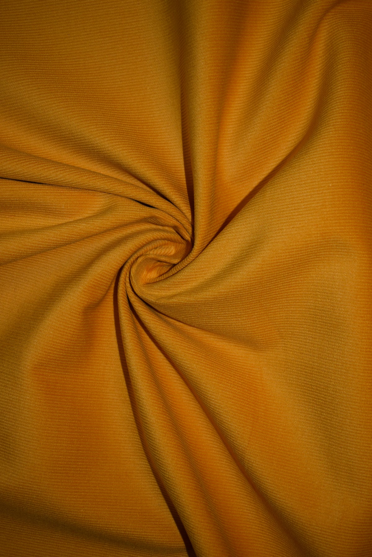 21 Wale Needlecord - 16 colourways