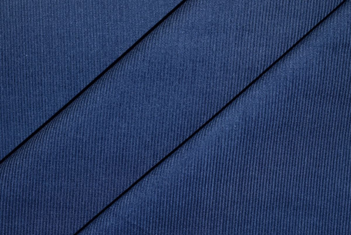 21 Wale Needlecord - 16 colourways