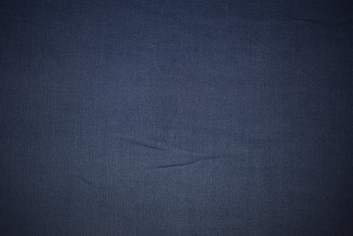 21 Wale Needlecord - 16 colourways