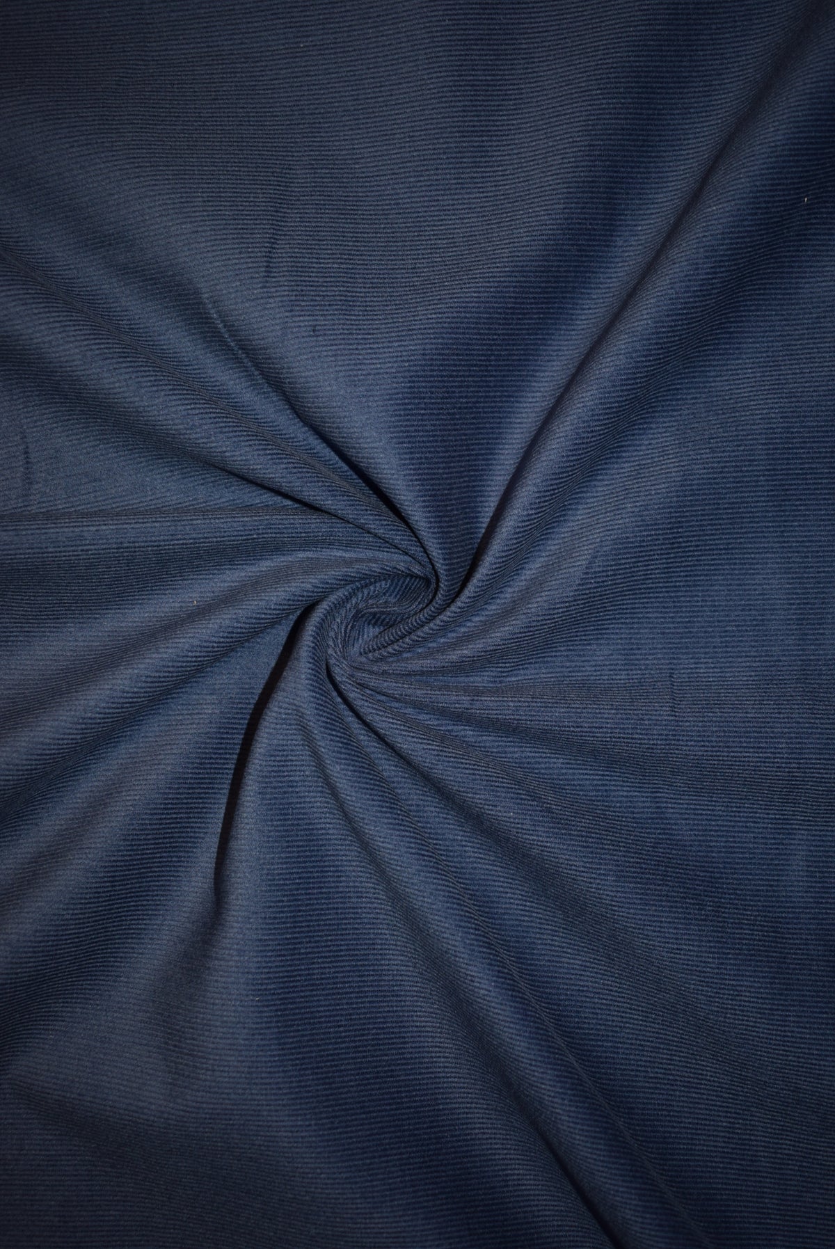 21 Wale Needlecord - 16 colourways