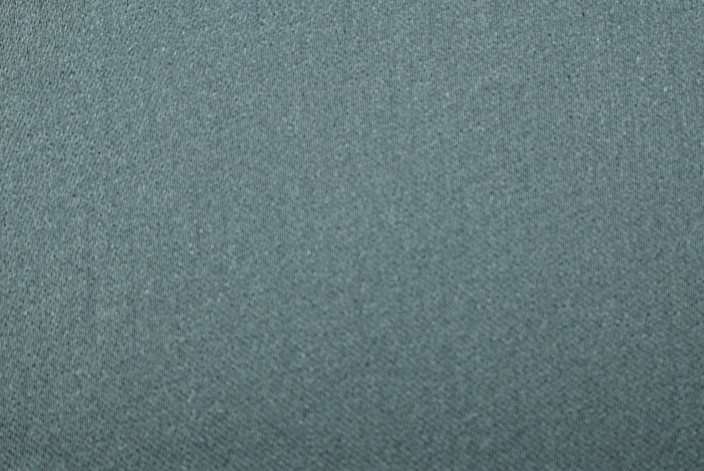 'Aesha' High Twist Liquid Satin - 5 colourways